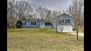 42660 Evergreen Park Drive video tour