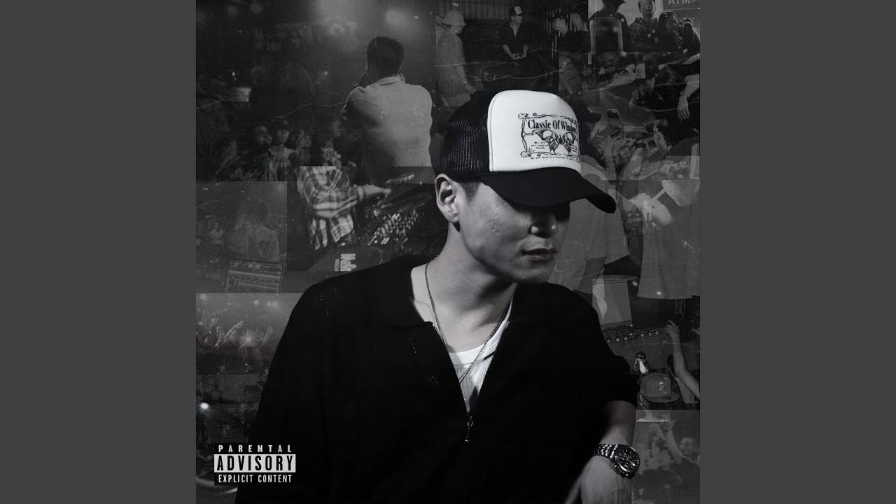 Watch Private on YouTube Watch Private on YouTube