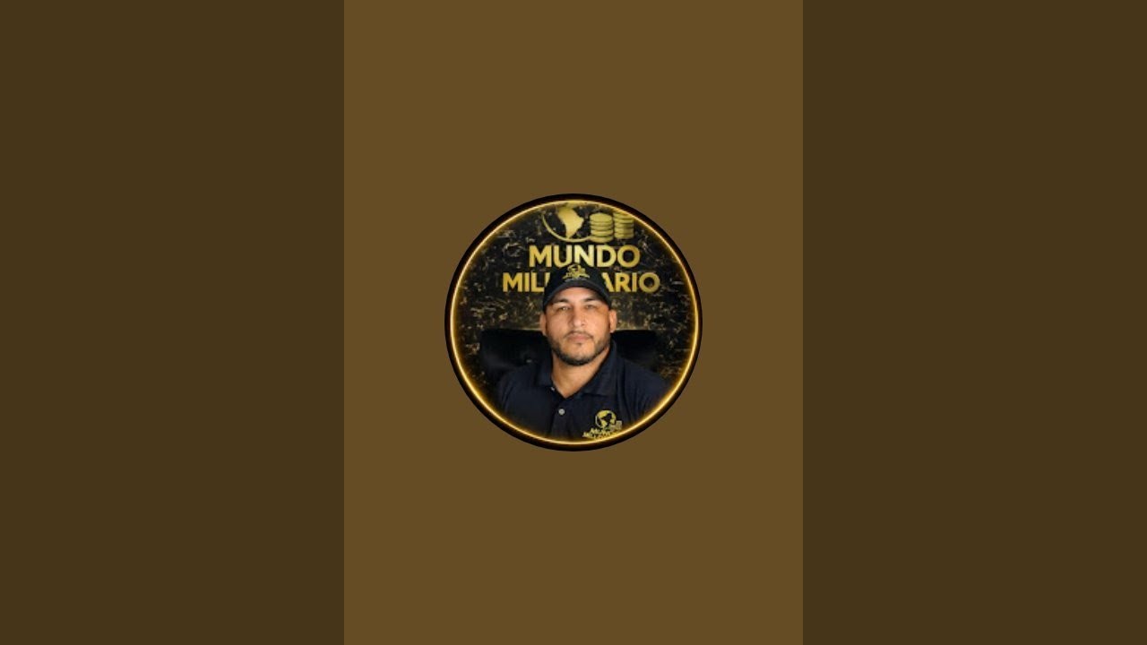 🌎Mundo Millonario RD OFICIAL🌎20-02-2026