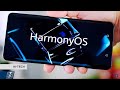 Huawei компаниясы HarmonyOS 2.0 операциялық жүйесін жаңа деңгейге шығарды | Hi-Tech
