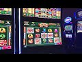 Table Mountain casino slot play - YouTube