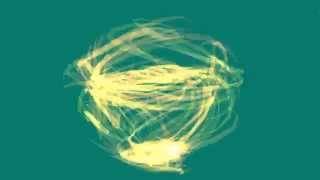 Boids audio reactive openframeworks