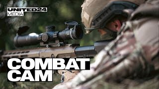 Combat Cam: Real War Footage From Pokrovsk, Kurakhove, Bakhmut, Velyka Novosilka, Belgorod, Toretsk