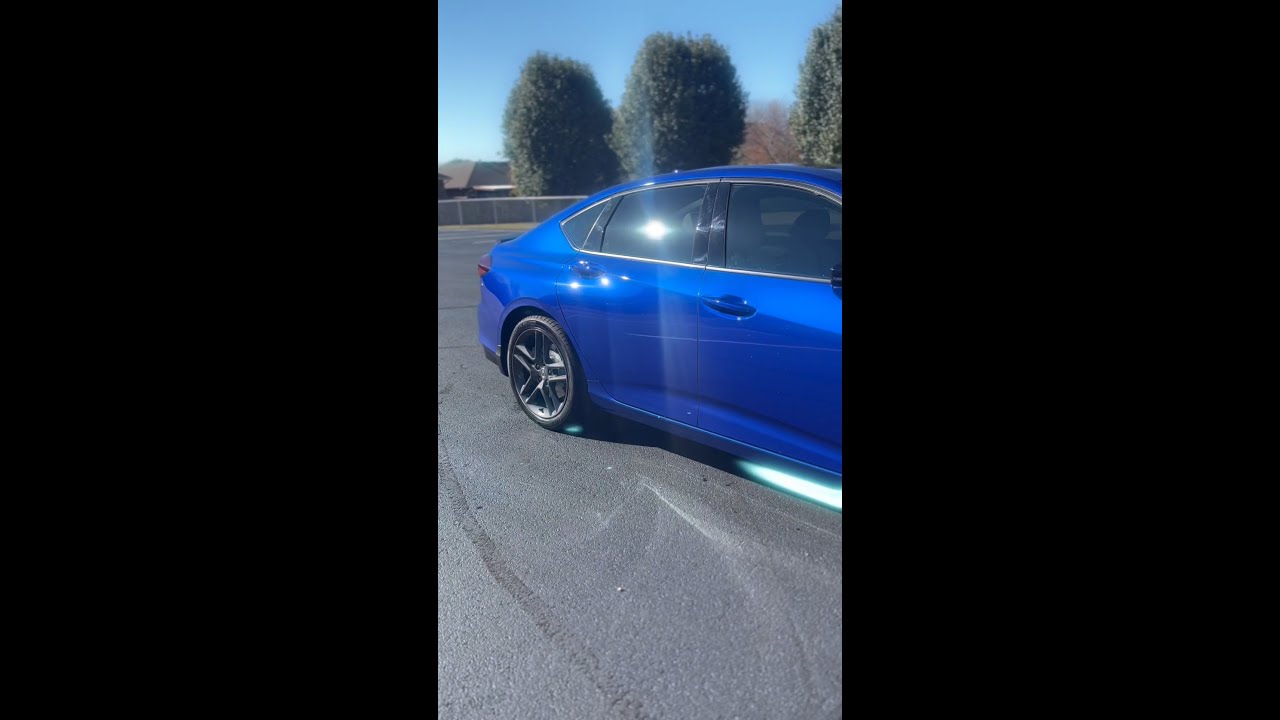 preview_player