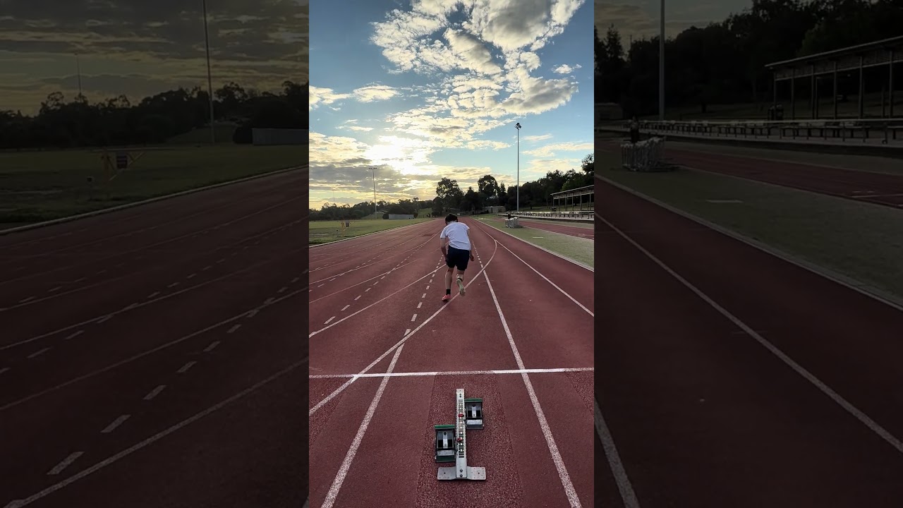 2025 block training push push push 