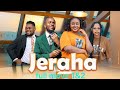 JERAHA FULL MOVE 1 2 LOVE STORY