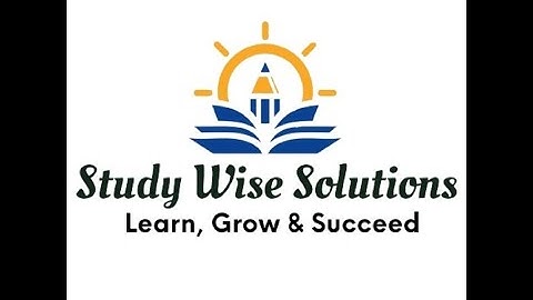 Expert IB & IGCSE Tutoring  1 on 1 Sessions, Recorded Classes & Affordable Fees