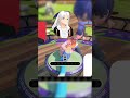 WHY ARE WE THUMB WRESTLING?! #nintendoswitchsports #fyp