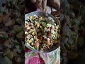 Salad #salud #goodvibes #bollywood #viralshorts