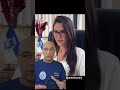 Denúncias de assédio na GCM Belford Roxo: categoria cobra resposta da Prefeitura!