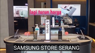 Download Lagu Samsung Store Serang Download Lagu Samsung Store Serang
