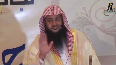 القرآن الكريم غذاء الروح والنفس والعقل  القرآن يشرح الصدر