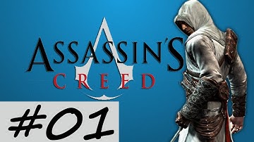 BluBird TV - Assassin