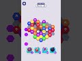 Hexa Away *updated 2/2026* Level 761-762-763-764-765-766-767-768-769-770