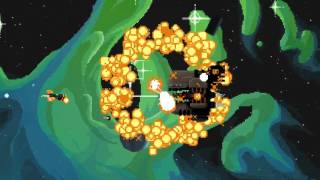 Steredenn Trailer