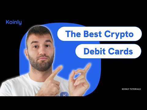 Understanding Wincrown's Cashback Mechanics