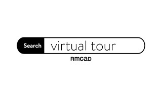 2022 Virtual Tour - Rocky Mountain College of Art + Design (RMCAD)