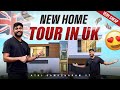 New home tour in uk  hometour hometouruk roomtour ukhousetour newhome fun hometour ukvlog