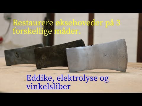 Video: 4 måder at rengøre indlægssåler på