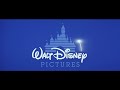 Walt Disney Pictures Great Oaks Entertainment 1996 1 Walt Disney Pictures Great Oaks Entertainment 1996 1