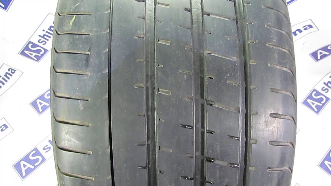 325/35 R20 китайская. Покрышка 20 325. 325/35r23 p-Zero.