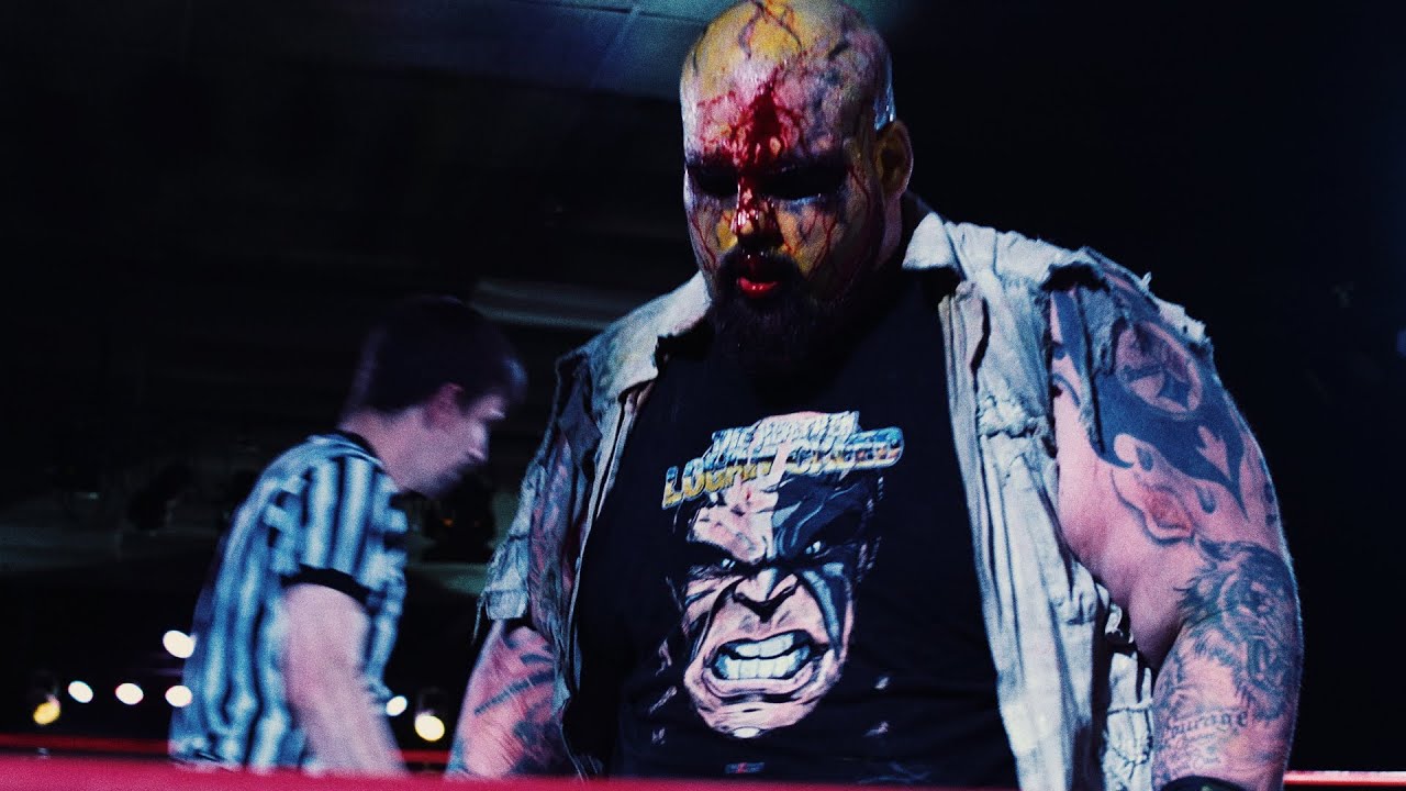 Daze wrestler sunny Bret Hart Daze wrestler sunny MJF, Sunny
