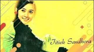 Titiek Sandhora - Ku Pergi Jauh