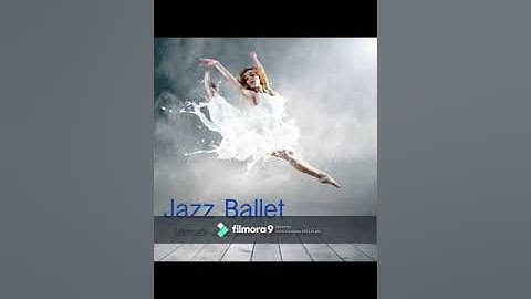 Arts Video Frederick Ooms 17523790