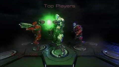 DOOM multiplayer gameplay Kill Montage