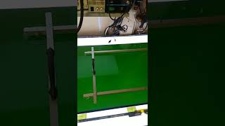 Prueba De Display De Tv Mastertech De 39 Pulgadas Con El Lcdled Testool Antes De Cambiar Los Led