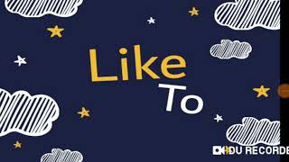 معنى الفعل like to واستخداماته والفرق بينه وبين الفعل Like فقط |تعرف معنا على الفعل like to |ستيم لل