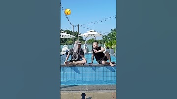 Sound memory challenge #BEATBOX #tiktok