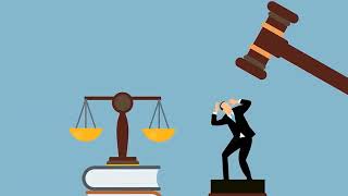 Essential Guide to LLC Renewals  Keep Your Business in Good Standing