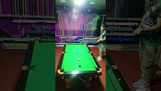 pink check karo 🔥❤️#Shorts #8ballpool#pool #poolgame #snooker #viralsnooker