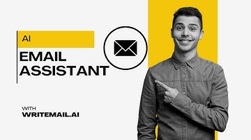 Free Ai Cold Email Marketing Tool: Transform Your Emails With Ai Writing