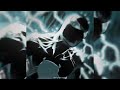 Tuxy Music PRETTY BOY V1 Slowed To Perfection Clear Eyes Remix Tiktok Version Tuxy Music PRETTY BOY V1 Slowed To Perfection Clear Eyes Remix Tiktok Version