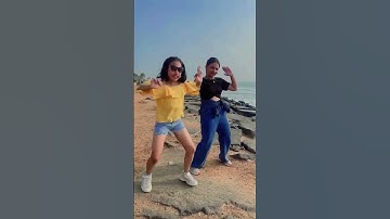 Dance with pari |#learnwithpriyanshi #learnwithpari
