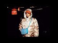 FREE ROME STREETZ X WESTSIDE GUNN TYPE BEAT (Prod. Shannon's Son)