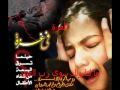 فارس ولد العلمة يا بلادي يا غزة GaZa Frs Wld El3lmA