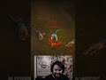 salute in case we fall wow classic ultra hc