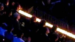 Fancam Mkmf 08.11.15 - Swaying Dbsk