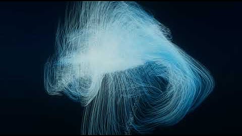 Unity Audio-Reactive VFX Effect