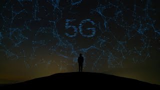 Свершилось, в России выделили частоты для 5G (Новости Будущего)