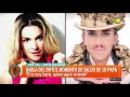El mal momento que vive Anibal Pachano
