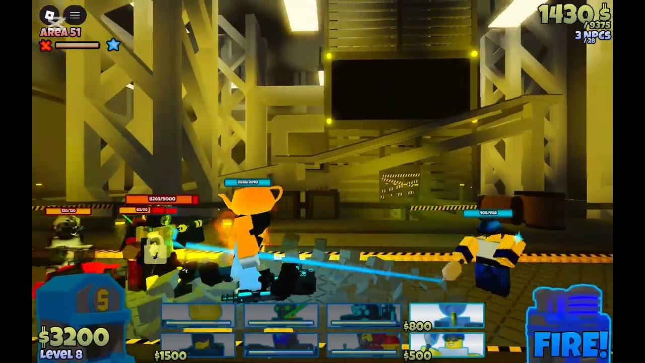 Exec but i use high tech battlers(by cannon is also high tech)