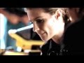 Castle: Undercover Beckett