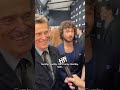 The Best SNL Characters | TIFF 2024