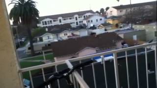 Download Lagu massage to all worm nation is back YES!!! SIR!!! MP3