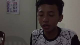 Flowchart cara membuat kopi dari rizki dwi saputra 10 rpl 2