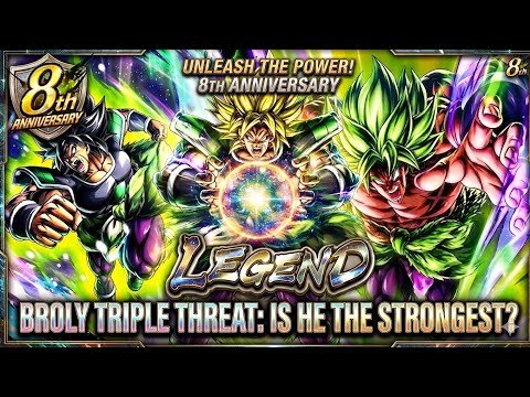 🔥My 1st LEGEND arrived and he's FIRE!!!🔥[LANDSCAPE] - YouTube